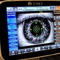 Фото Международный медицинский центр «Визион»
