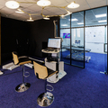 Фото Стоматология «ABC clinic»