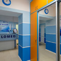 Фото Клиника Дыхания Галомед