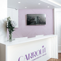 Фото Стоматология CARROLIT