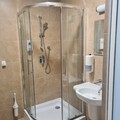 Фото ТС клиника