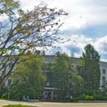 Фото Городская поликлиника №181 ГП №180