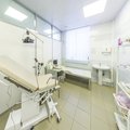 Фото Медицинский центр «Доктор Плюс»