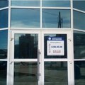 Фото Медицинский центр «Пигмалион» на Малахва