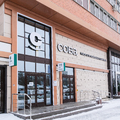 Фото Клиника «Сова» на Московском