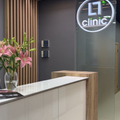 Фото Стоматологическая клиника «LT Clinic»