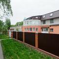 Фото Алтайский медицинский центр