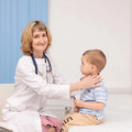 Фото Клиника «PersonaMed»