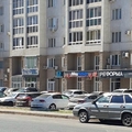 Фото Кабинет нарколога Васильева Павла Анатольевича