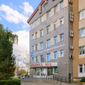Фото Медфармсервис