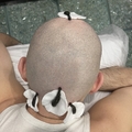 Фото Студия эстетической косметологии СПА Гирудо