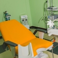 Фото Медицинский центр Мусаловой на Салмышской