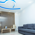 Фото Стоматология «Dental way» на Станционной
