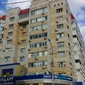 Фото Медицинский центр «Стандарт» на Чапаева