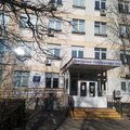 Фото Городская поликлиника №62