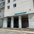 Фото Северо-Западный медицинский центр на Просвещения