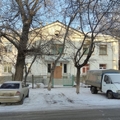 Фото Детская городская больница №2