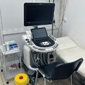 Фото Медицинский центр «Эталон Здоровья» на Красноармейской