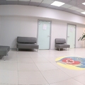 Фото Клиника «Центр семейной медицины»