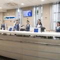 Фото Клиника «Будь Здоров» на Сретенке