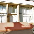 Фото Научно практический центр интервенционной кардиоангиологии КЦ Сеченовского Университета