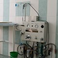 Фото Медицинский центр «SpaGolod»