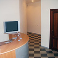 Фото Стоматологическая клиника «Dental studio»