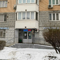 Фото Клиника «Интелмед» на Главмосстроя