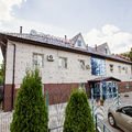 Фото Клиника «Лотос.Мед» на Гвардейской
