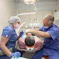Фото Стоматология «Инненди»