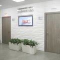 Фото Медицинский центр «Парацельс»