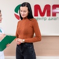 Фото Центр диагностики «МРТшка» в Волгодонске