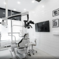 Фото Стоматология «ARS Dental Clinic»