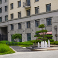 Фото Клиника OrthoOne на Большом проспекте