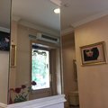 Фото Косметология «Медея»