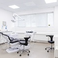 Фото Клиника «PersonaMed»