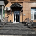 Фото Клиника «Здоровье» на Варшавской