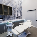 Фото Центр эстетической медицины «SKY LINE CLINIC»