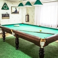 Фото Геронтологический центр