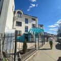 Фото Стоматологический центр КИТ