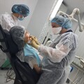 Фото Стоматология «Родня» на Октябрьском проспекте