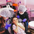 Фото Частная стоматологическая практика «DKclinik»