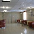 Фото Лечебно-реабилитационный центр Минздрава России на Иваньковском шоссе
