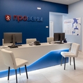 Фото Клиника «ПроВены»