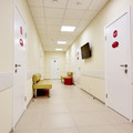 Фото Клиника Фомина