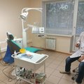 Фото Стоматологическая клиника «Доктор»
