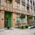 Фото Клиника профессора Юцковской