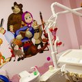 Фото Частная стоматологическая практика «DKclinik»