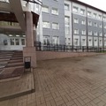 Фото Медицинский центр «Мотус»
