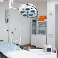 Фото Медицинский центр «СитиМед» на Петрова
